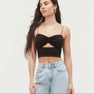 urban outfitters tank top